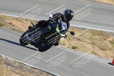 media/Nov-12-2023-Classic Track Days (Sun) [[11f17acb81]]/Group 2/session 3 turn 3/